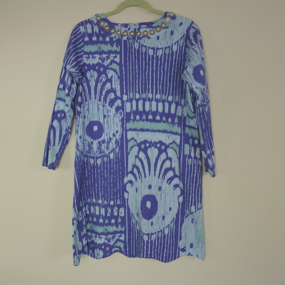 Sheridan French‎ Dress Blair